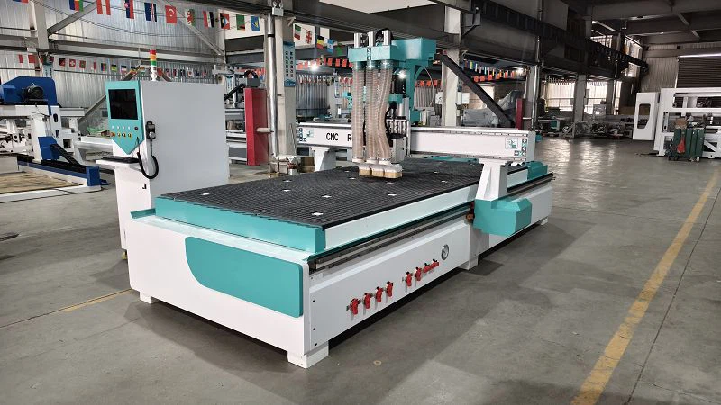 IMG20250314120605001 IMG20250314120605001